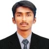 Gambar Profil GaneshkumarJV