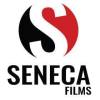 SenecaFilms's Profilbillede