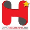 Hikesoftwares adlı kullanıcının Profil Resmi
