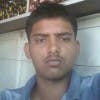 Foto de perfil de sahilbhalerao405