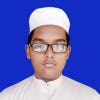 Fotoja e Profilit e bayzidahmad