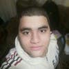 AhmedNasserxx Profilképe