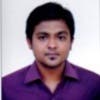Zdjęcie profilowe użytkownika ujwalchauan