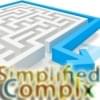 Εικόνα Προφίλ SimplifiedComplx'