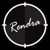 Rendra5's Profilbillede