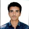 Profilový obrázek uživatele medhehrushikesh