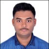 SanjeetMehta's Profile Picture