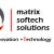 matrixservice's Profile Picture