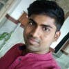 Zdjęcie profilowe użytkownika surajithazra2014