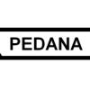 pedana's Profile Picture