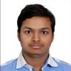 siddharthnahar04 adlı kullanıcının Profil Resmi