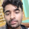 aman12anand34's Profile Picture