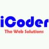 iCoder0's Profile Picture