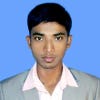 Foto de perfil de hazrat362898