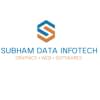 subhaminfotech's Profile Picture