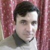 saqibullahkhatta adlı kullanıcının Profil Resmi