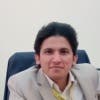 HaroonF's Profilbillede