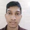Foto de perfil de Rajibhassan53