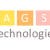 Gambar Profil AGSTechnologies1