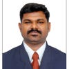 aravind2403's Profile Picture