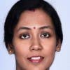 sanjanasarkar's Profile Picture