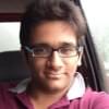 parthsanwal94's Profile Picture