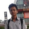 kushaljindal92's Profile Picture