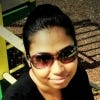 Sariat's Profile Picture
