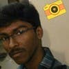 kamalesh51175117's Profile Picture