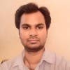 Profilový obrázek uživatele rranjantiwari