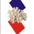 Gambar Profil Coraltrans