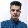sahidsultan20's Profile Picture