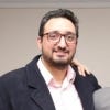 mohammedellaithy's Profilbillede