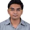 parthmajmudar's Profile Picture