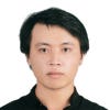 thaibtr's Profile Picture