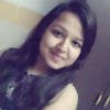 richaAgarwal1's Profile Picture