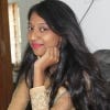 Shubhangi0116's Profile Picture