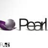 pearlservices's Profile Picture