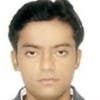arnav19's Profile Picture