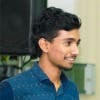 aqueelahamed's Profile Picture
