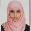 Rabiya94's Profile Picture