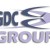 Foto de perfil de gdcgroup
