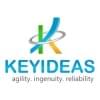 keyideas's Profile Picture