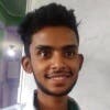 Dilshad19981001 adlı kullanıcının Profil Resmi