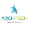 Archtech Design