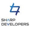 sharpdevelopers1's Profile Picture