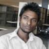 Ajayreddy5242's Profile Picture