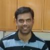 Zdjęcie profilowe użytkownika bharath1991