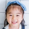Wenjing012's Profile Picture
