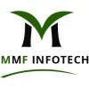 mmfinfotech's Profilbillede
